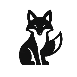 kurokitsune