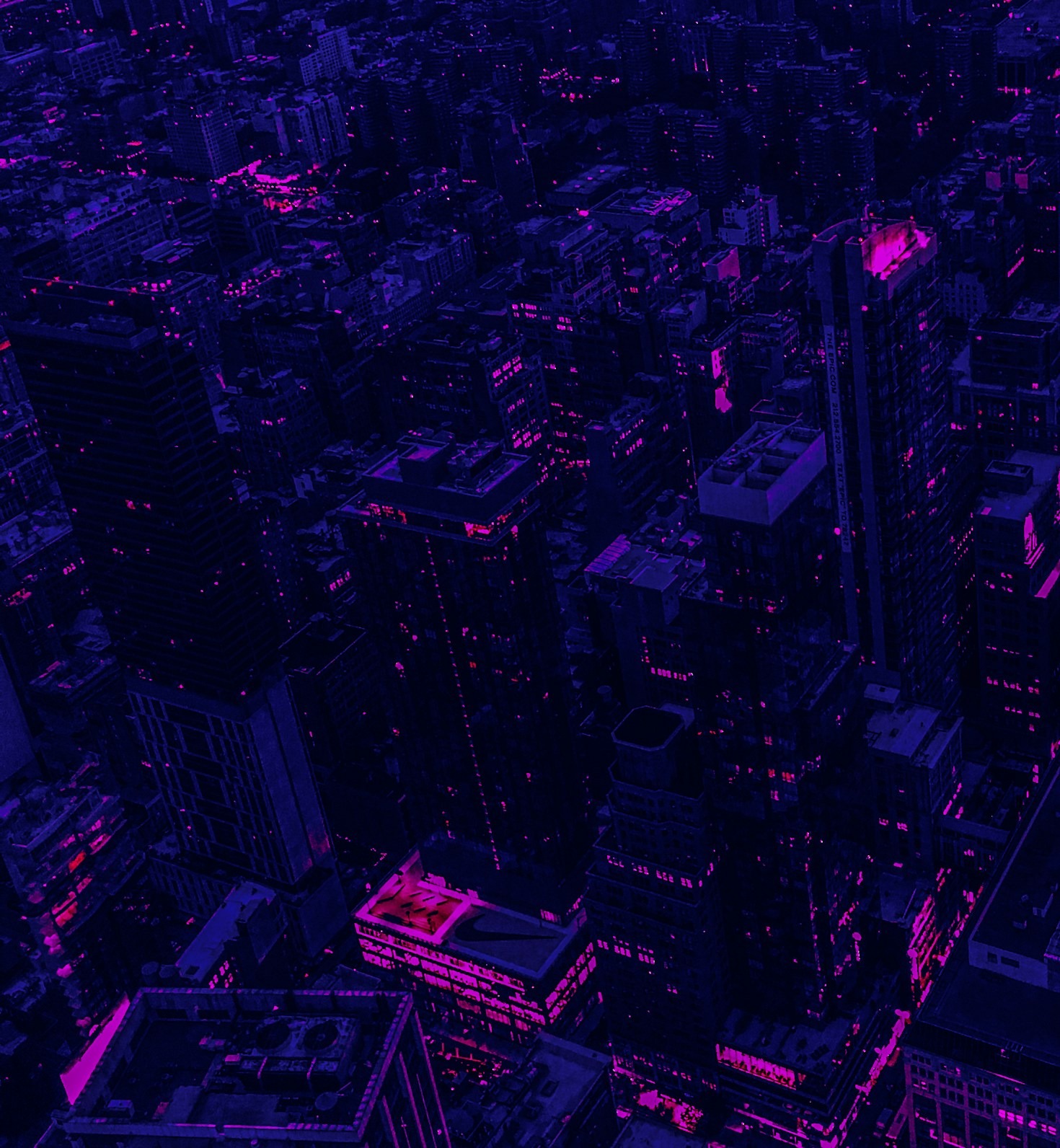 From Distorted Bass to Industrial Rhythms: A Journey